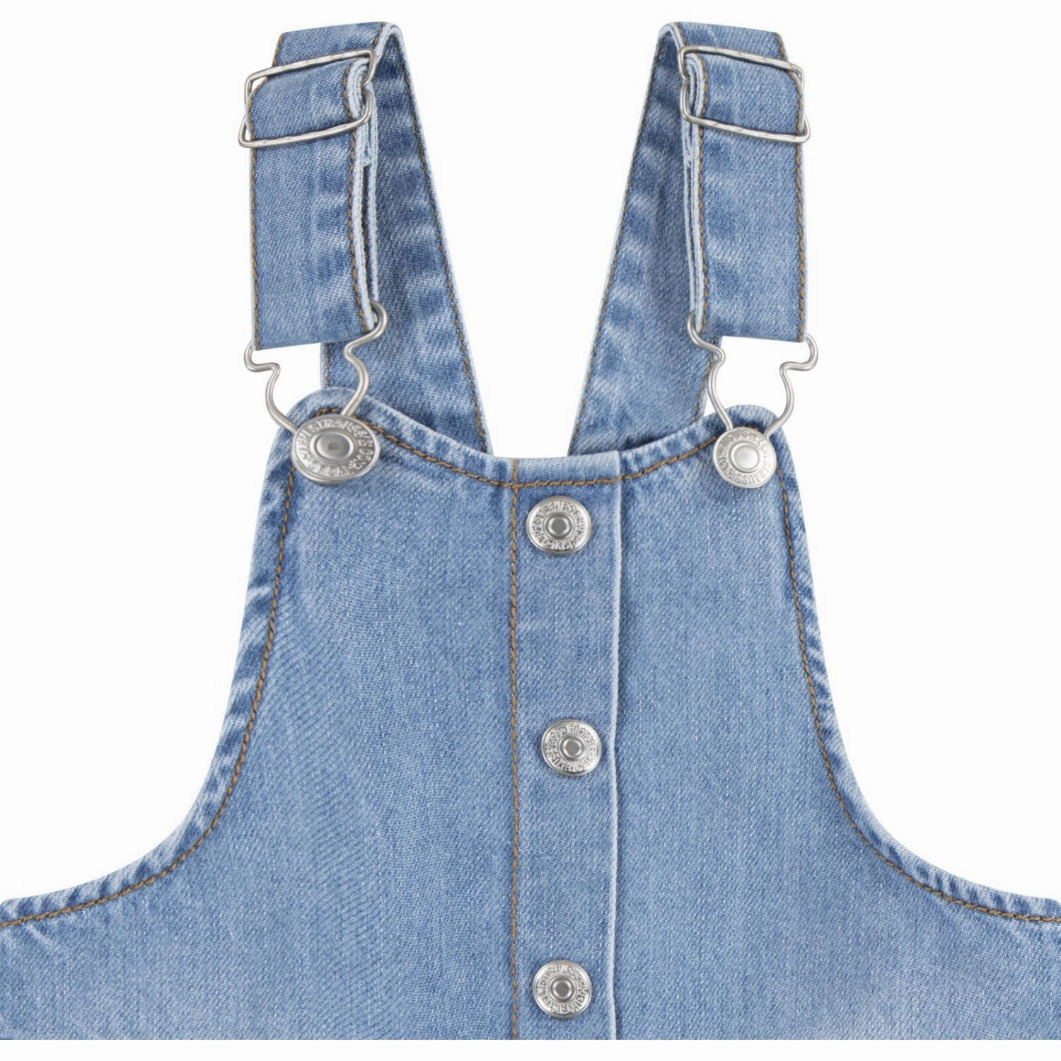 packable Sleek Design Levi's Fully Baked Lvg Cargo Pocket Skirtall