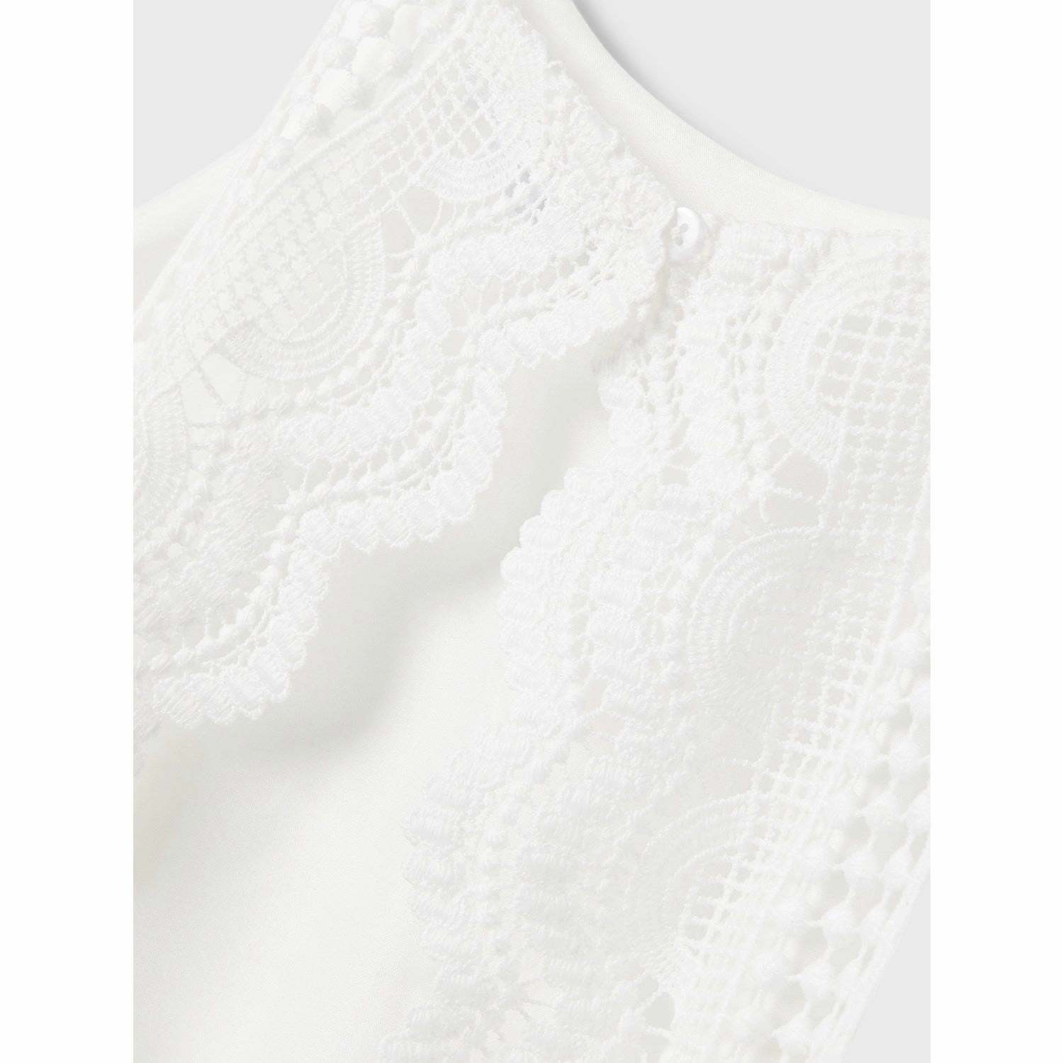 Urban Line Urban Energy Name It Jet Stream Fimia Dress Noos