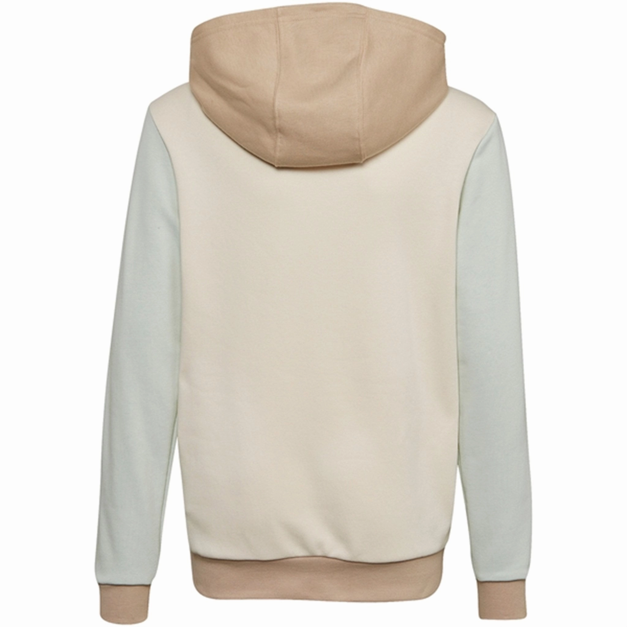 Adaptive clothing Premium Feel adidas Colorblock Hoodie