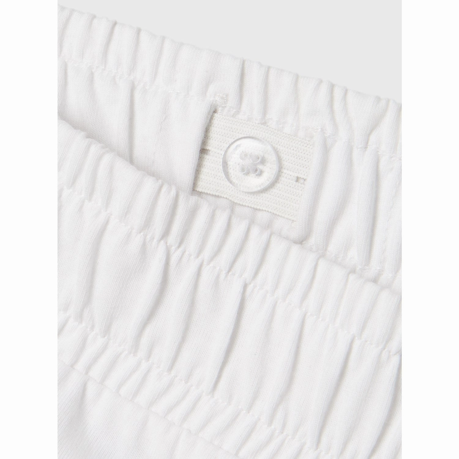 Garment Dyed Easy Comfort Name It Adrenaline Rush Jenteam Shorts Set