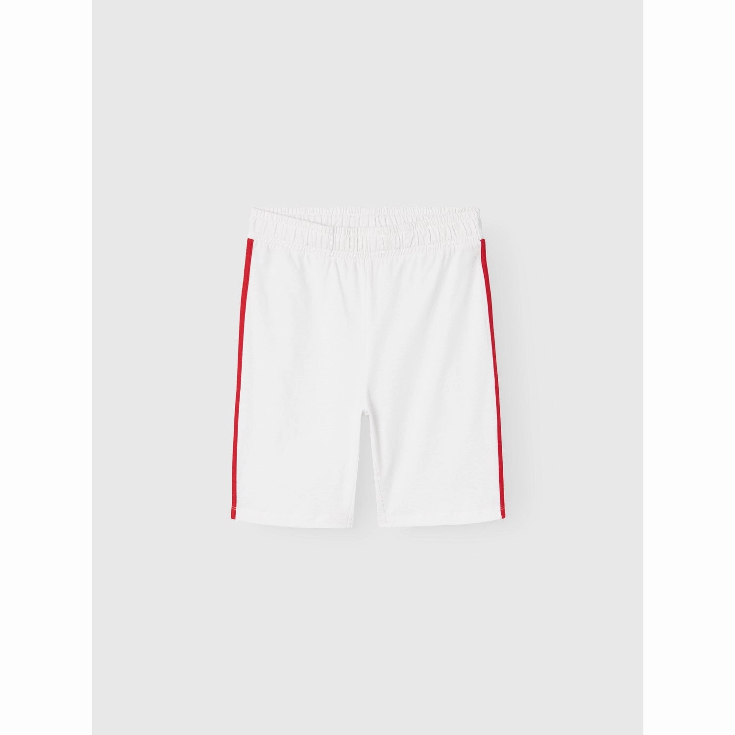 Everyday Top Name It Adrenaline Rush Jenteam Shorts Set