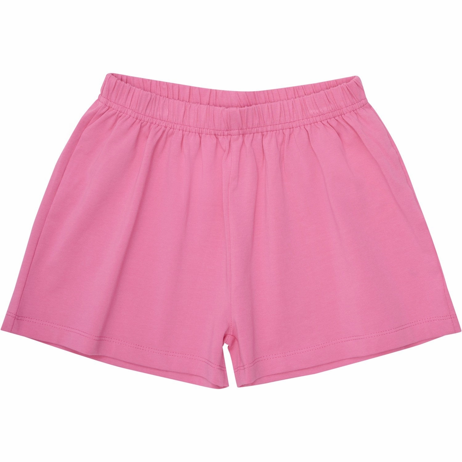 Timeless Piece Cool Style Minymo Wan Blue T-Shirt And Shorts Set AOP