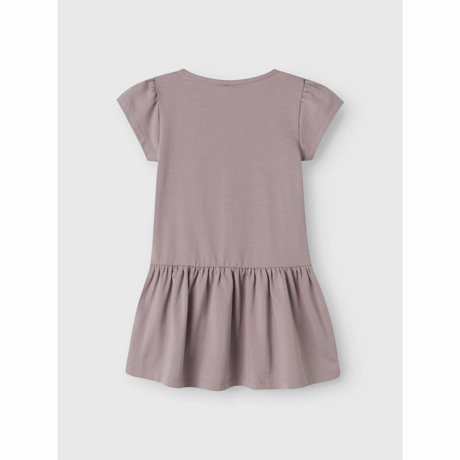 Cozy Flex Name It Purple Dove Mema Paw Patrol Dress