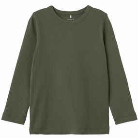 Cooling Mesh Lining Name It Beetle Noe Slim Blouse