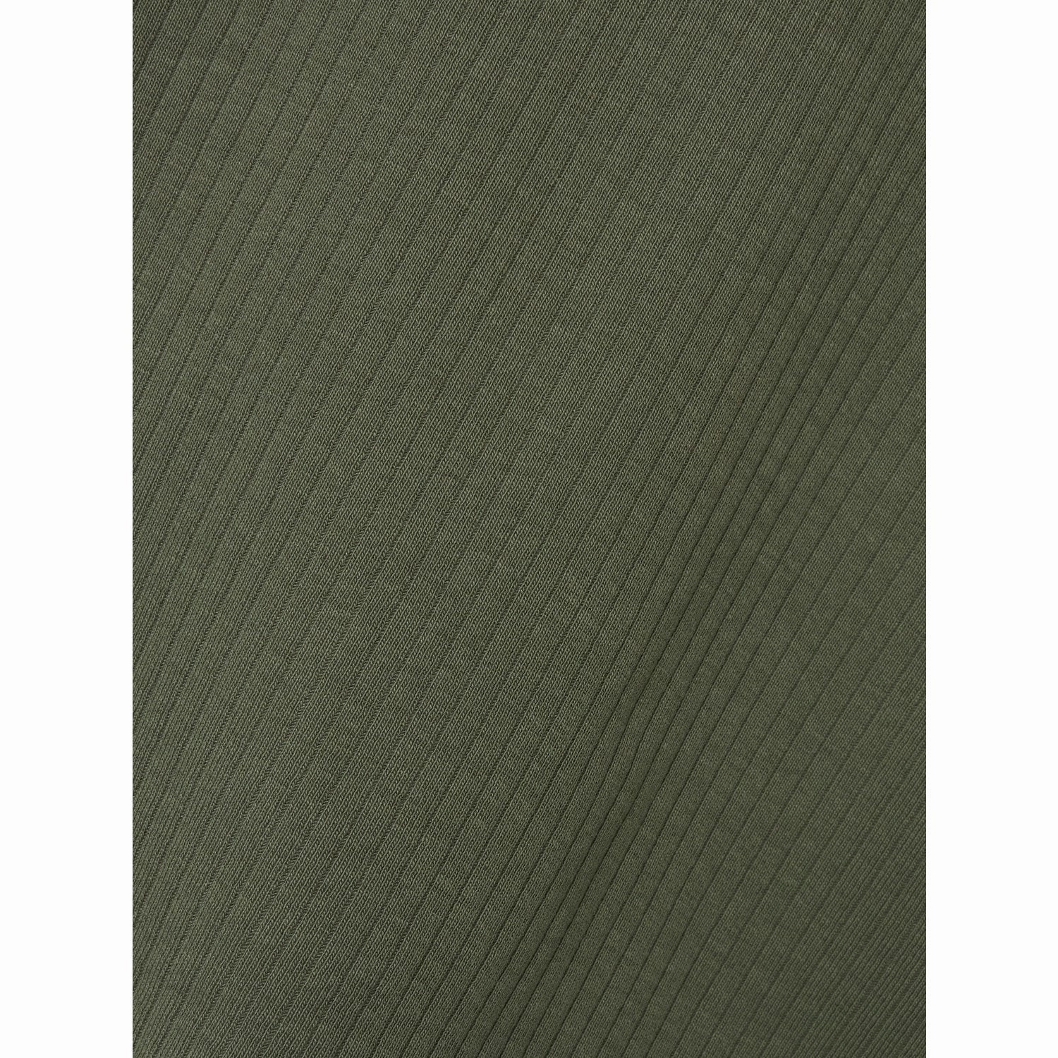 Name It Beetle Noe Slim Blouse Wrinkle-Free