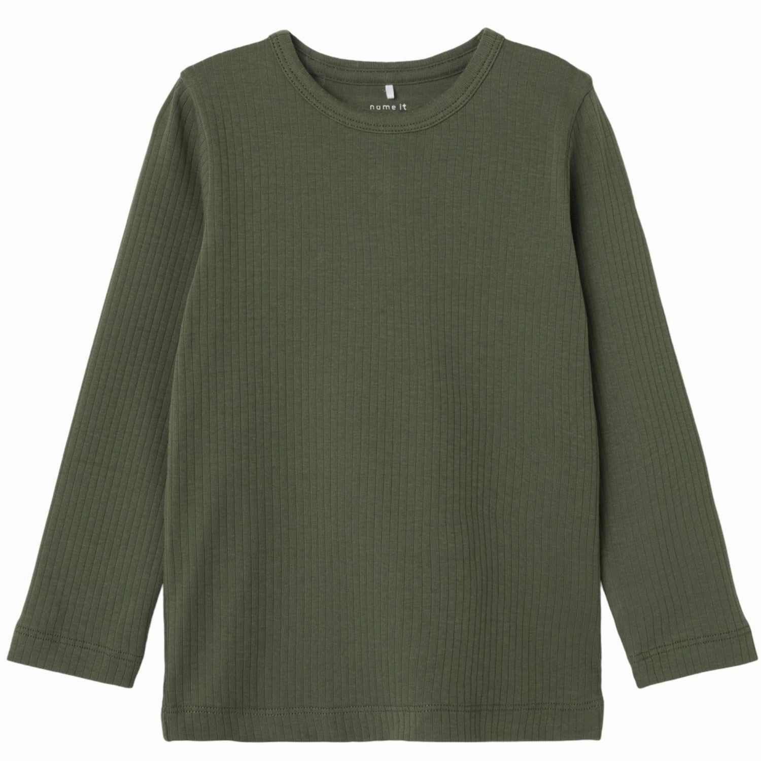 Cooling Mesh Lining Name It Beetle Noe Slim Blouse