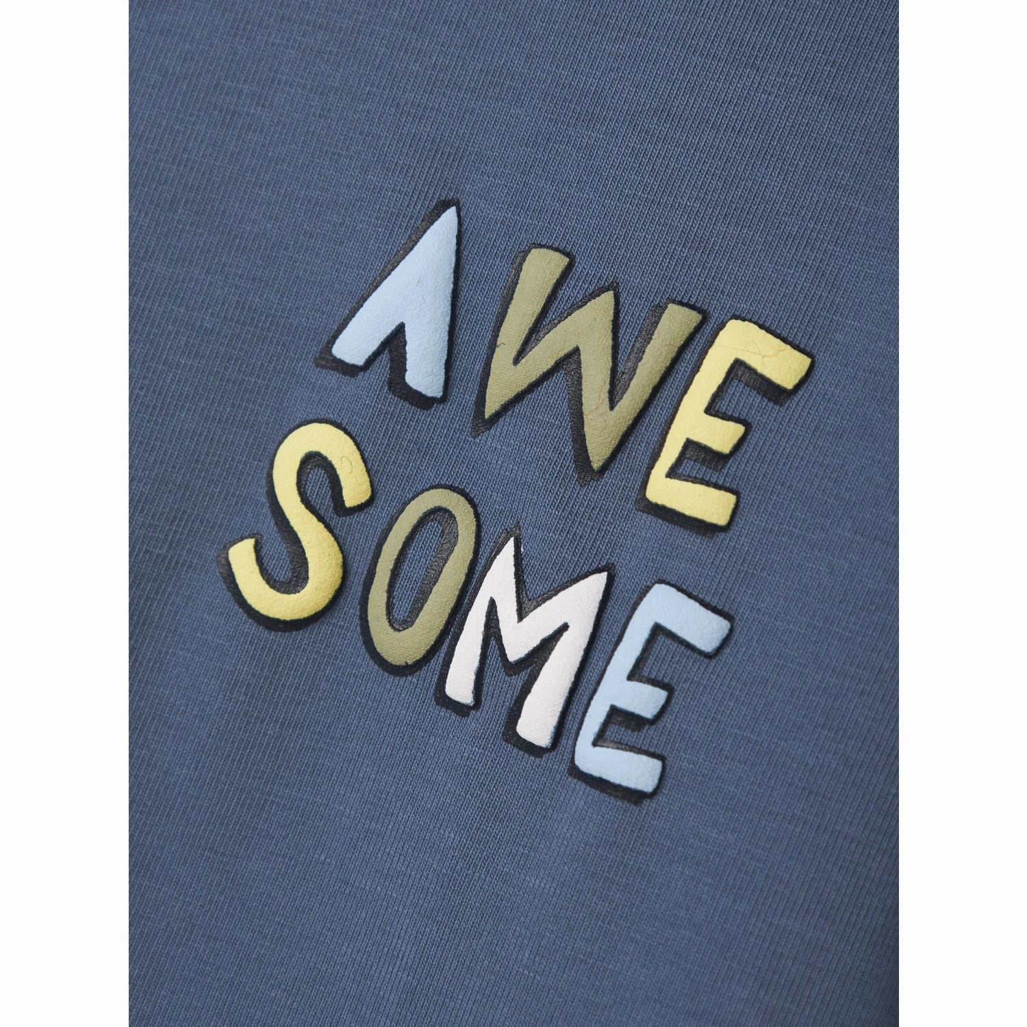 Hiking Gear Standalone Option Name It China Blue Awesome Vux Blouse