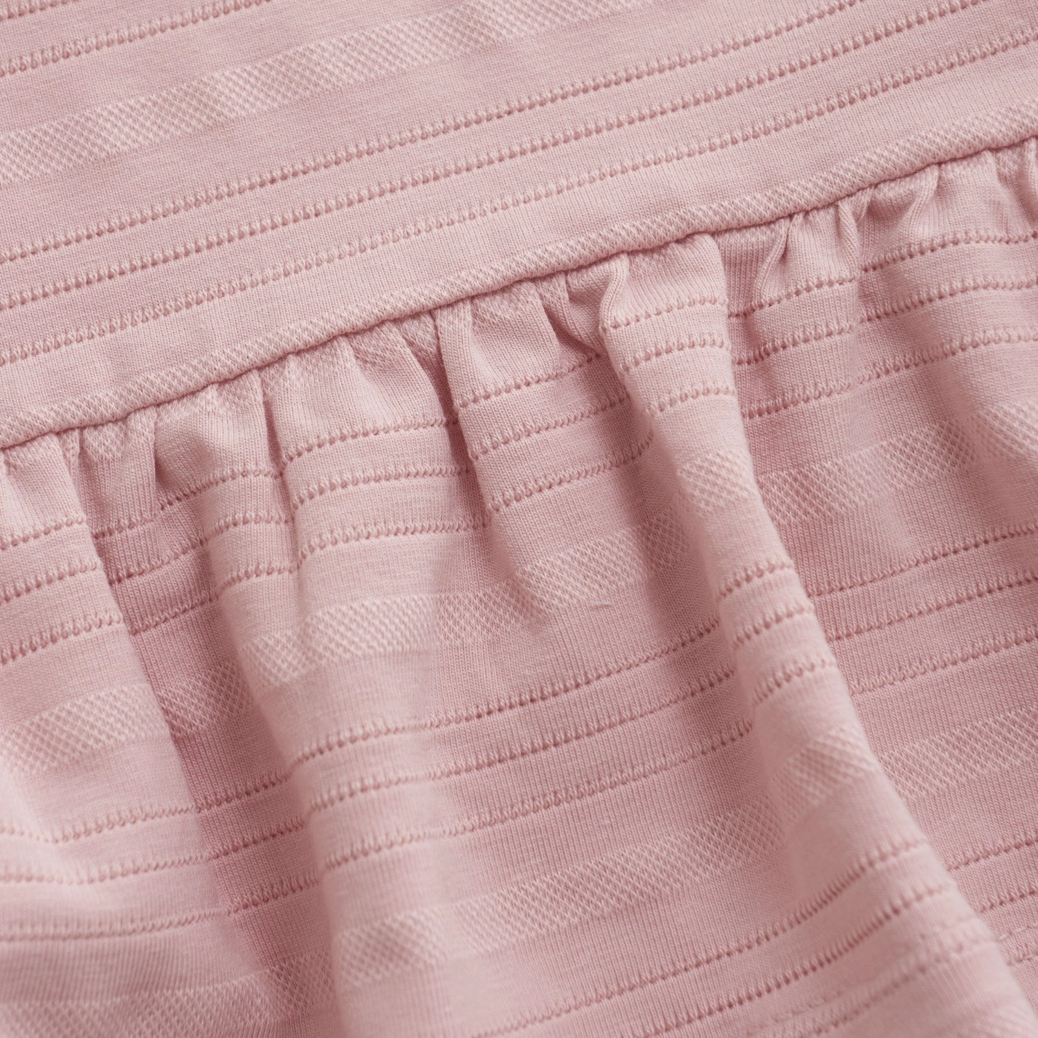 En Fant Bridal Rose T-Shirt Men's masculinity