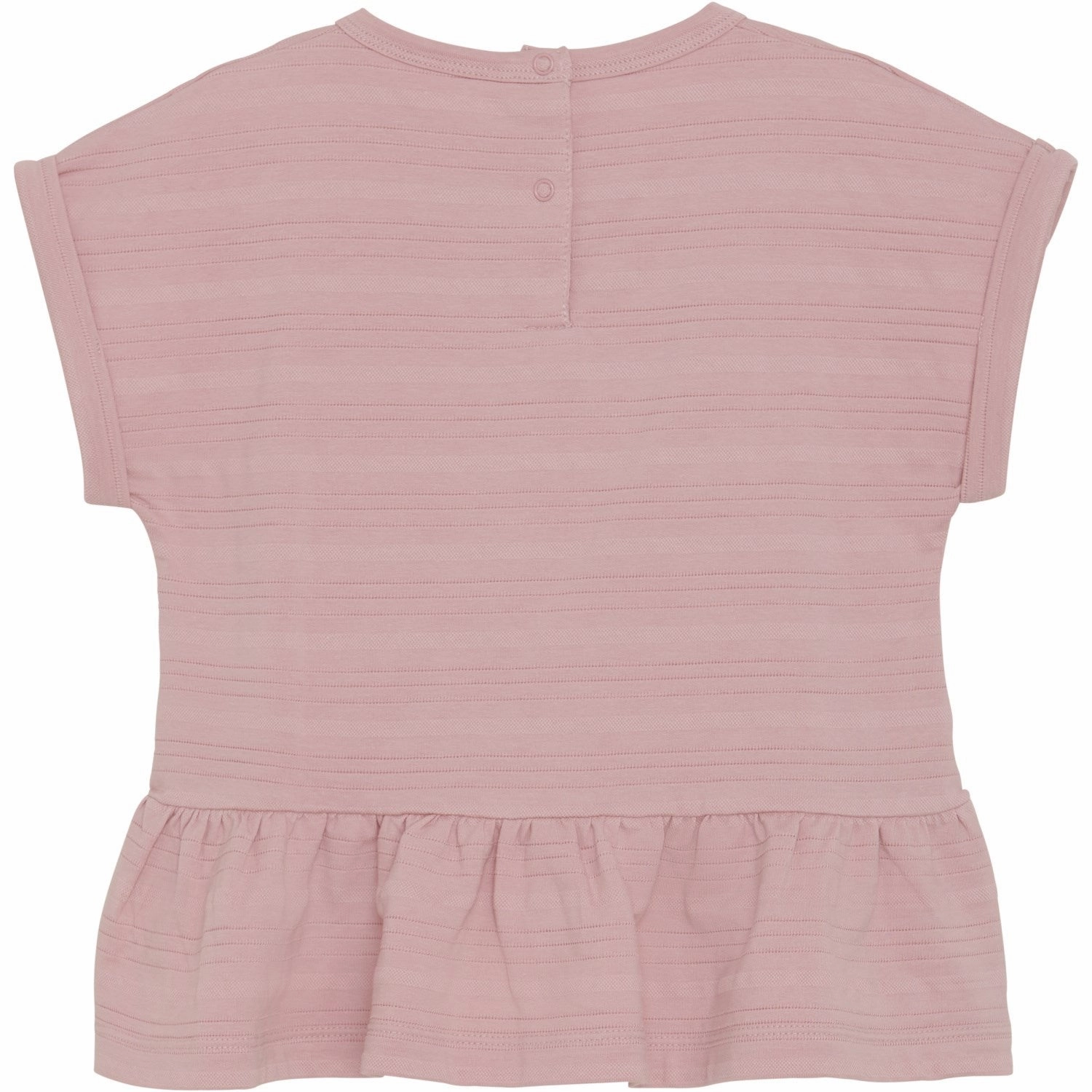 En Fant Bridal Rose T-Shirt Cozy and Light anniversary