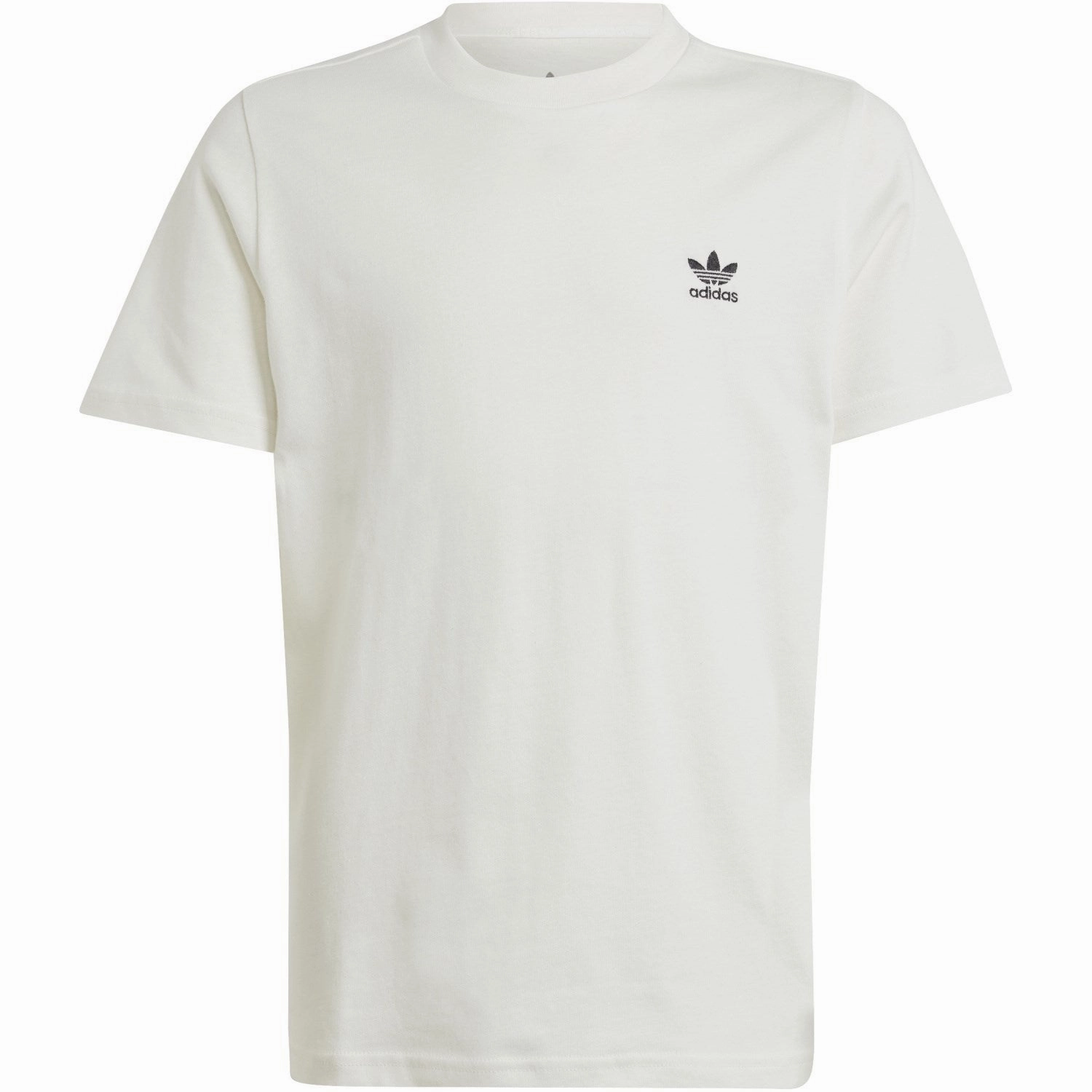 Quality Layer adidas Originals Cloud White T-Shirt