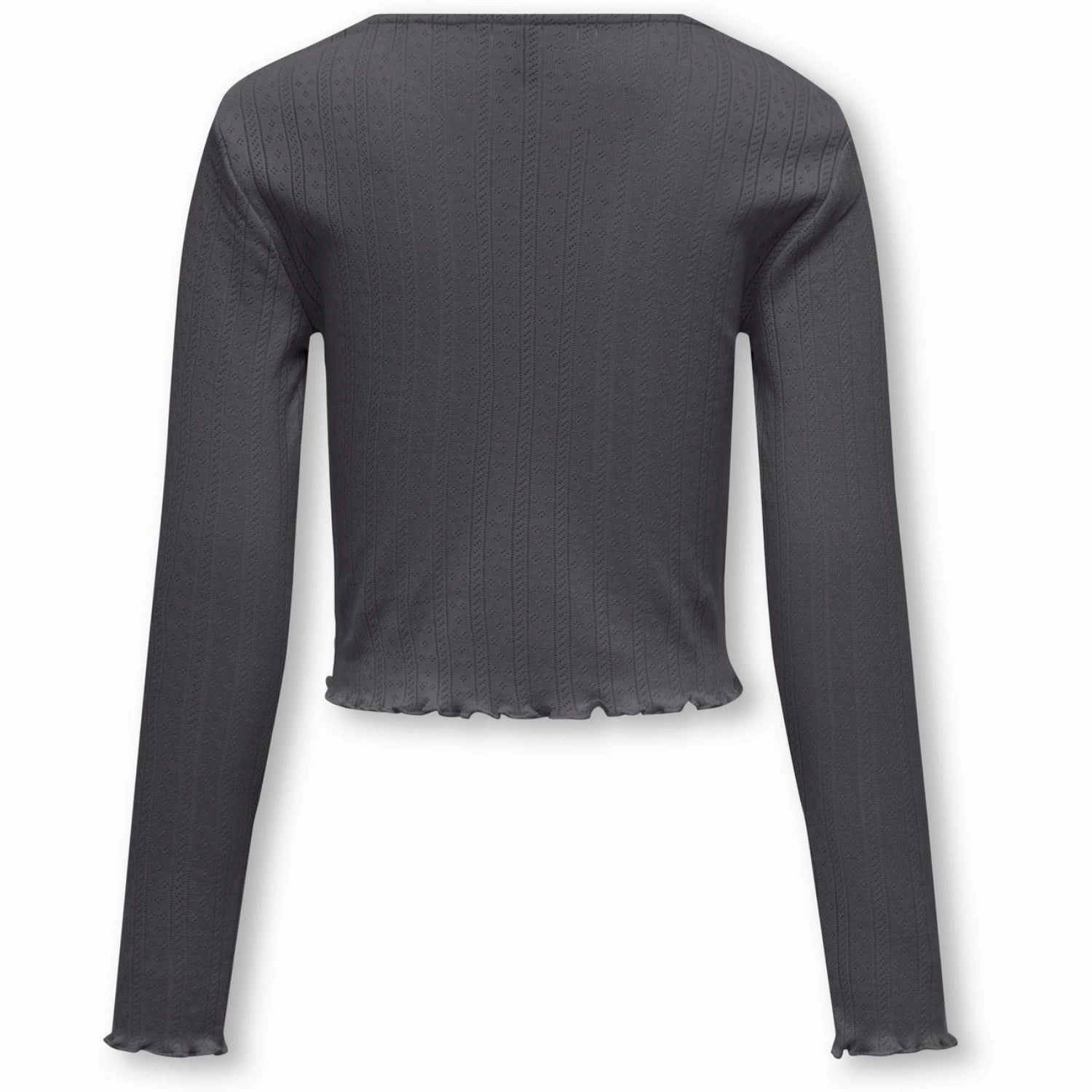 Chic Design kids ONLY Magnet Carlotta Blouse