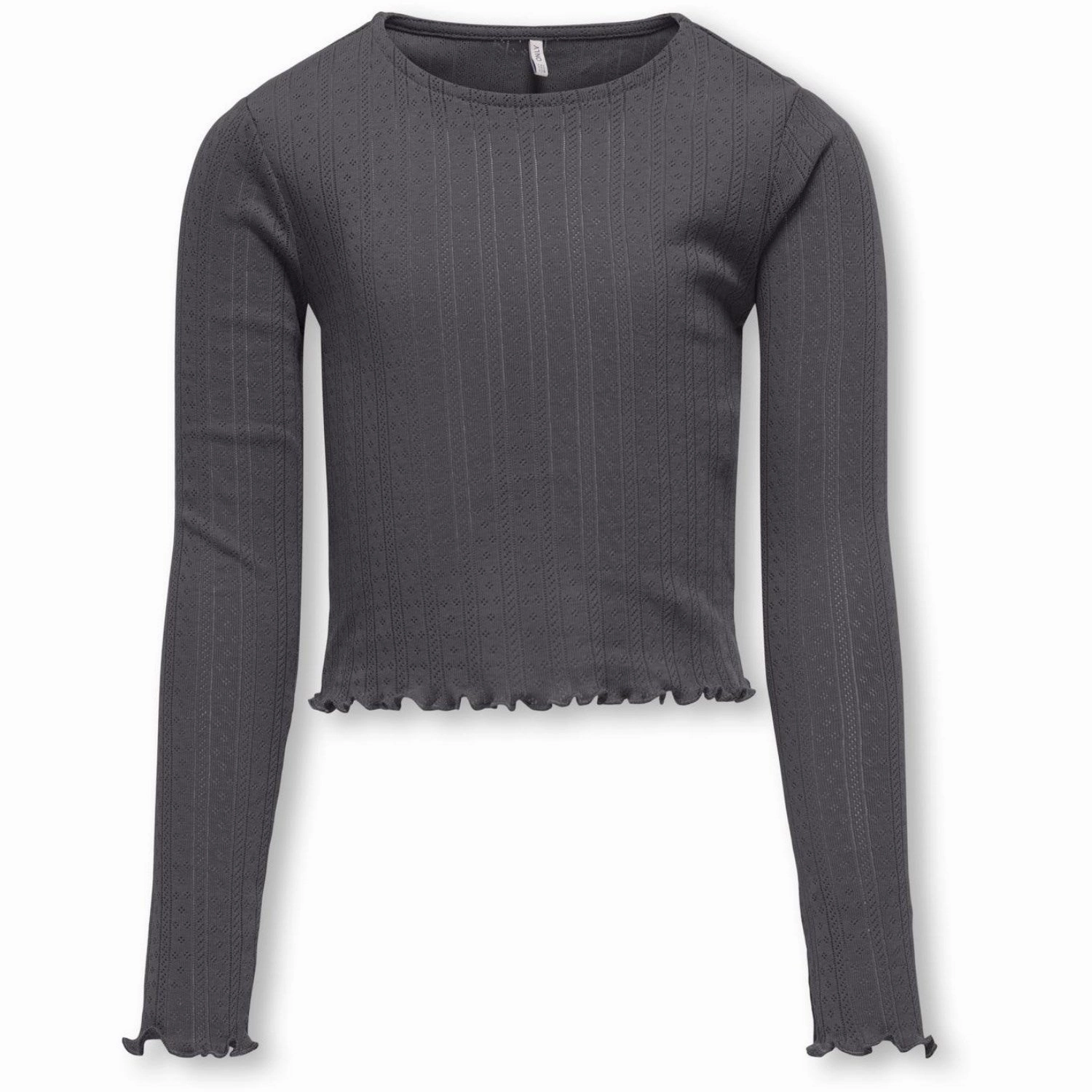 kids ONLY Magnet Carlotta Blouse Pullover Design