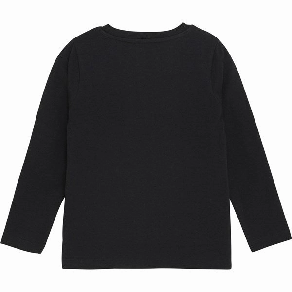 Edgy Fashion Minymo Tap Shoe Blouse