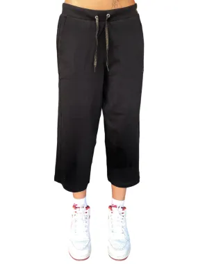 Freddy Pantalone 7/8 S1WBCP15 B94 petite clothing