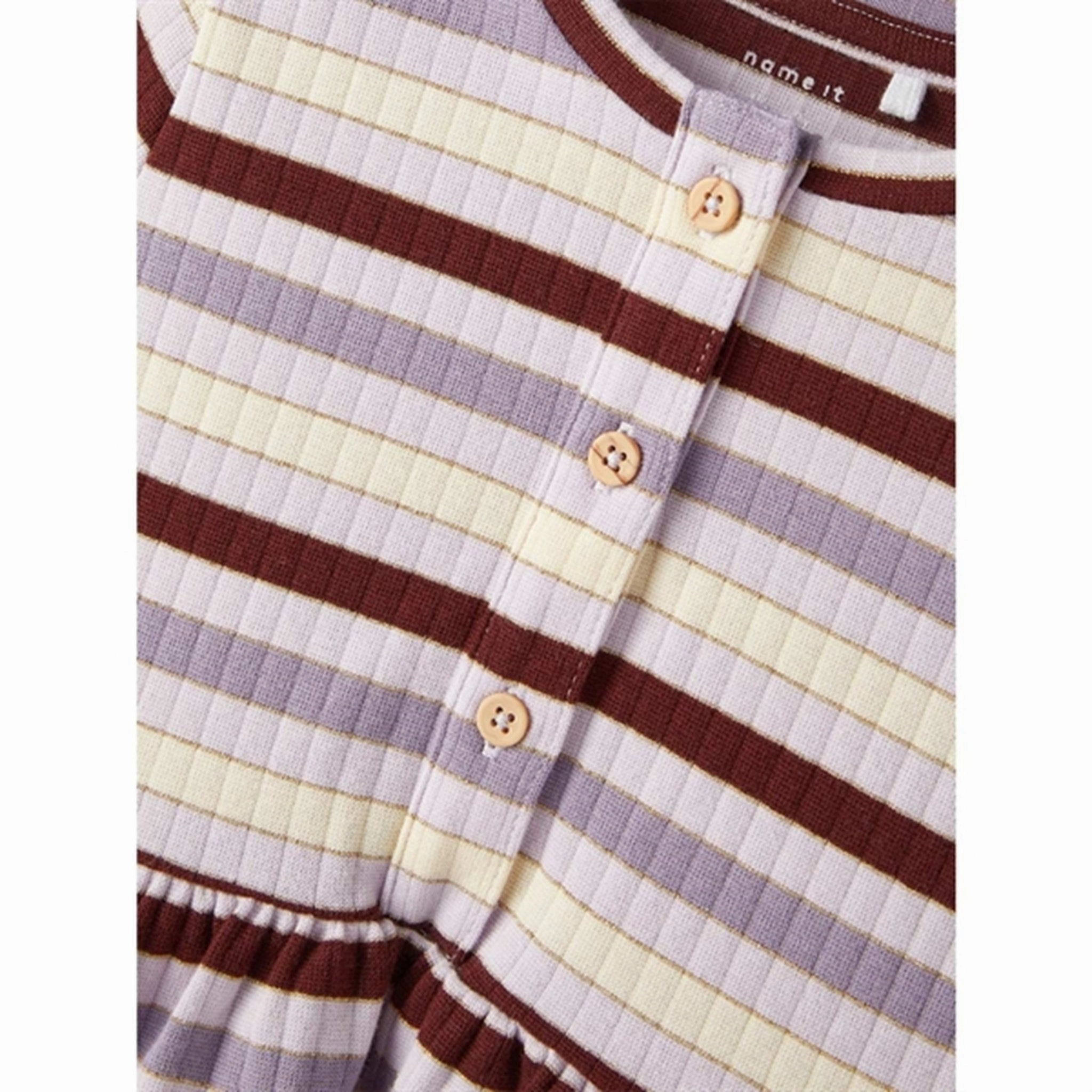 Formal Choice Joy Glow Name it Orchid Hush Kannie Dress