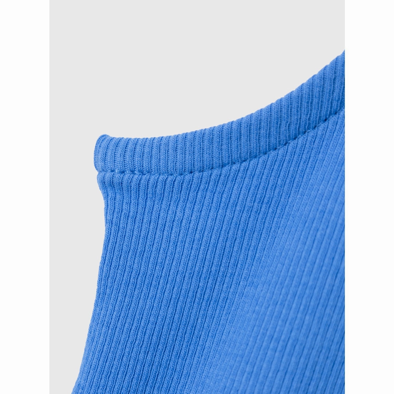 Cotton Skin Name It Super Sonic Jutti Maxi Tank Dress