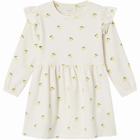 Name it Jet Stream Dia Dress Smart Design Bold Structure