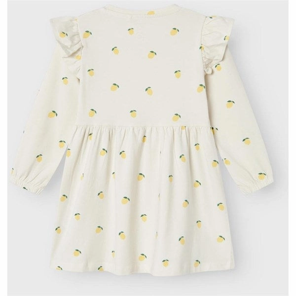 Sun-Protective Name it Jet Stream Dia Dress