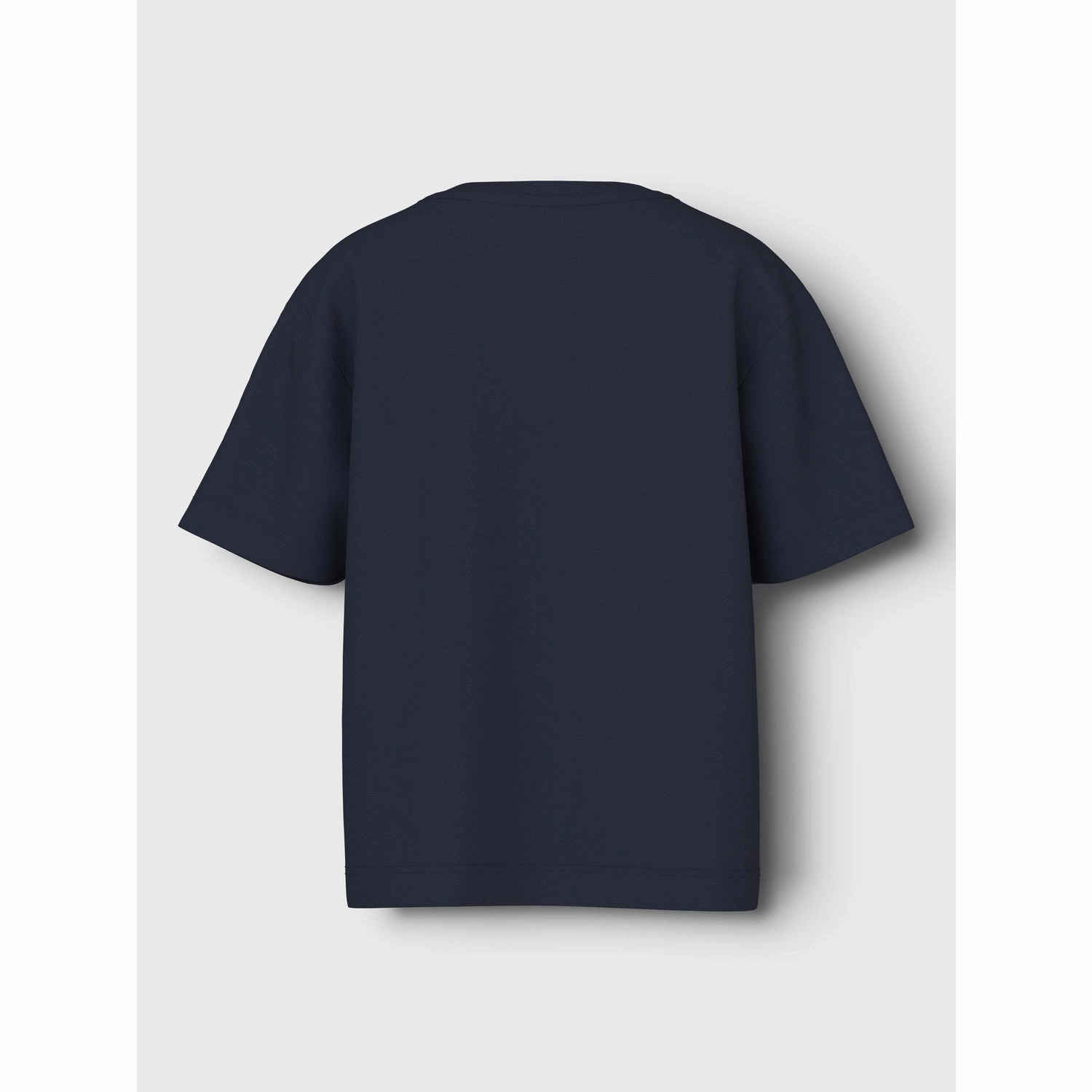 Name It Navy Blazer Valmas Regular T-Shirt Smart Fit