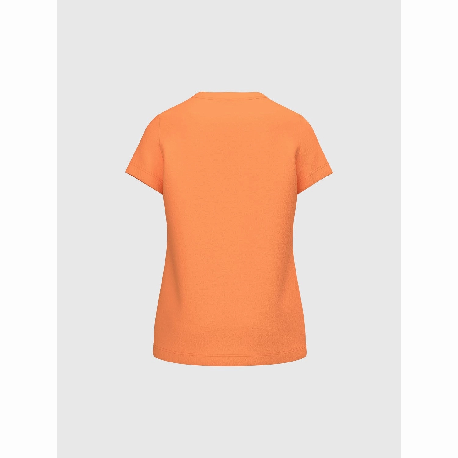 Classic Wardrobe Name It Bird of Paradise Janine T-Shirt