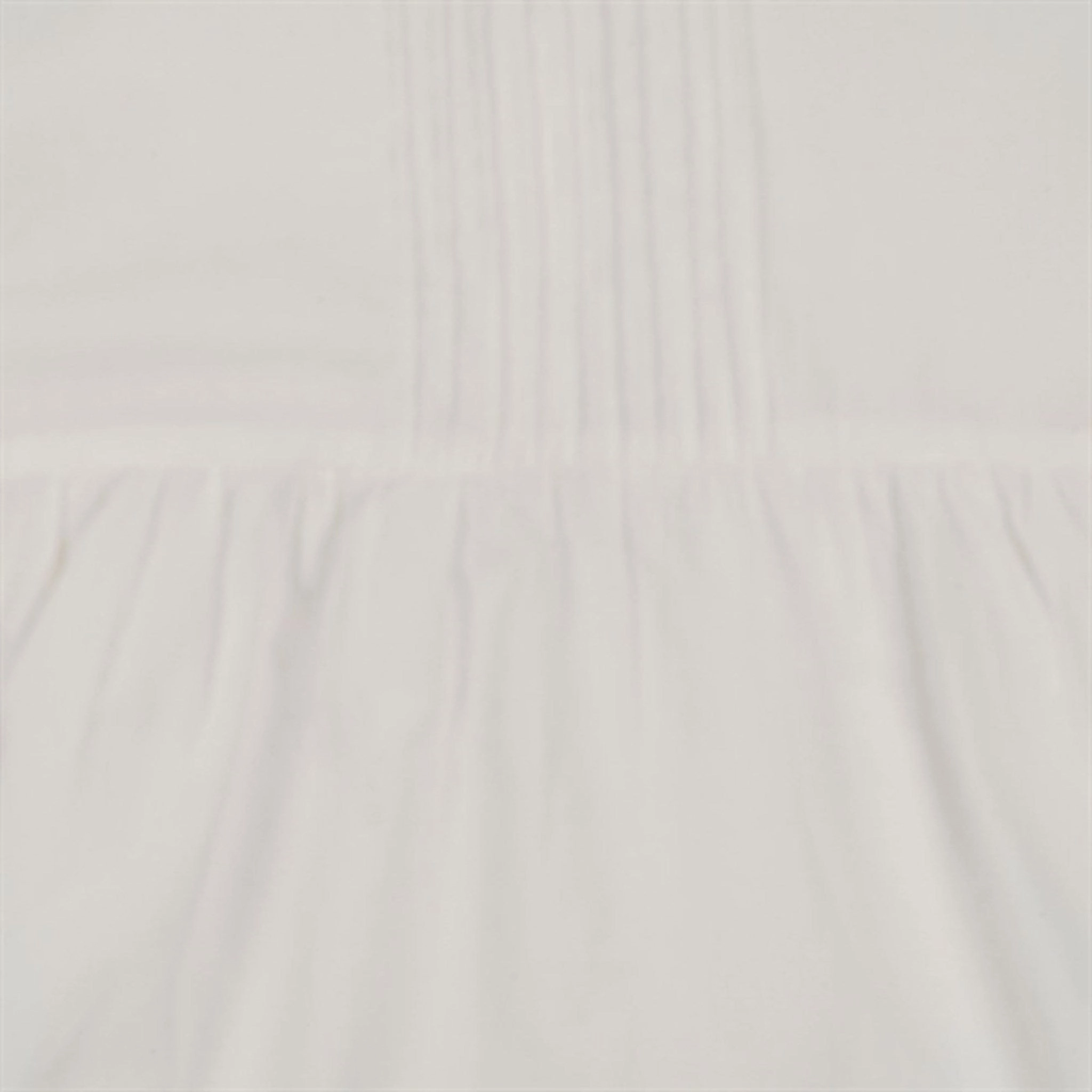 Konges Sl?jd Optic White Posey Blouse Street Fashion