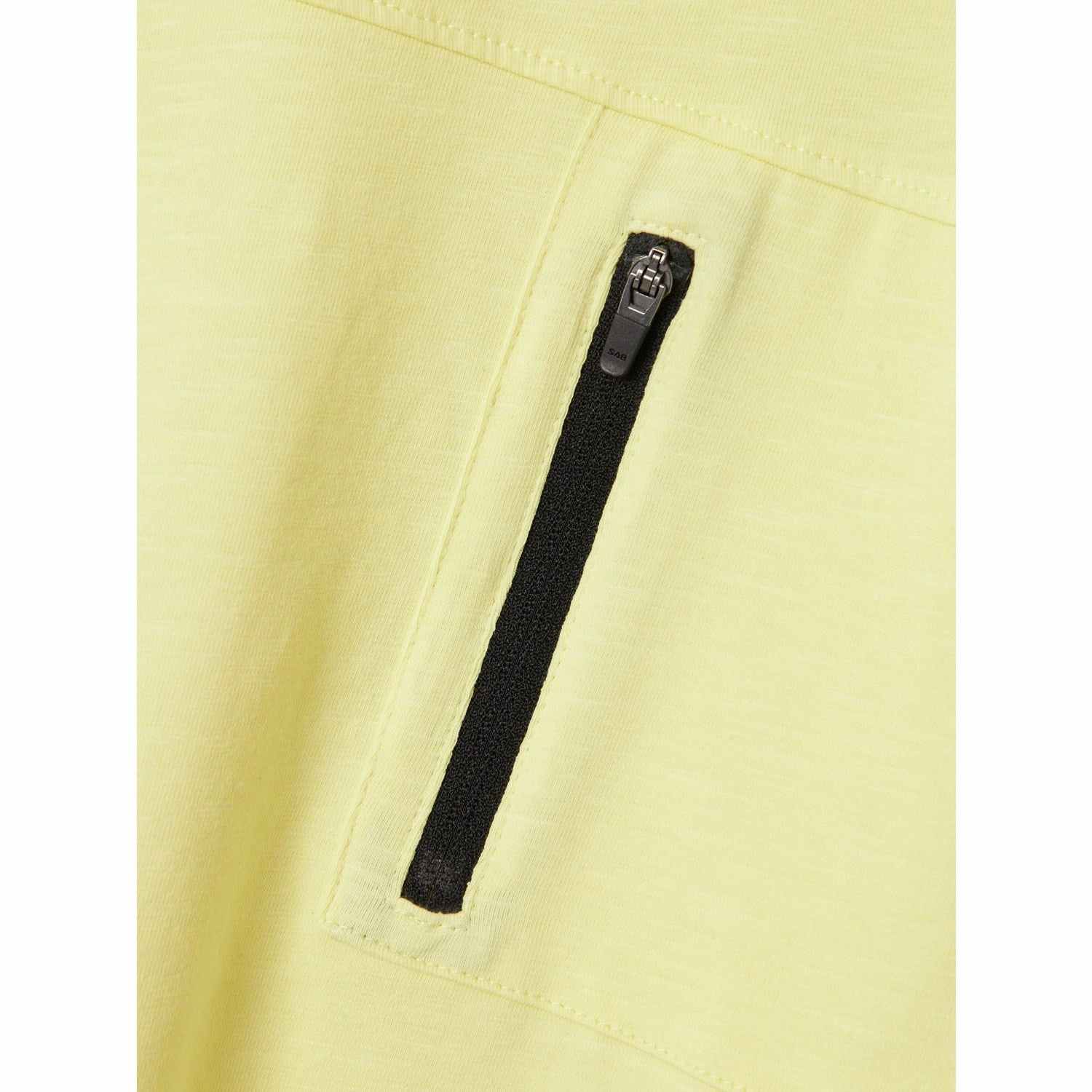 Name It Charlock Jecob T-Shirt Machine washable Heather Texture Finish