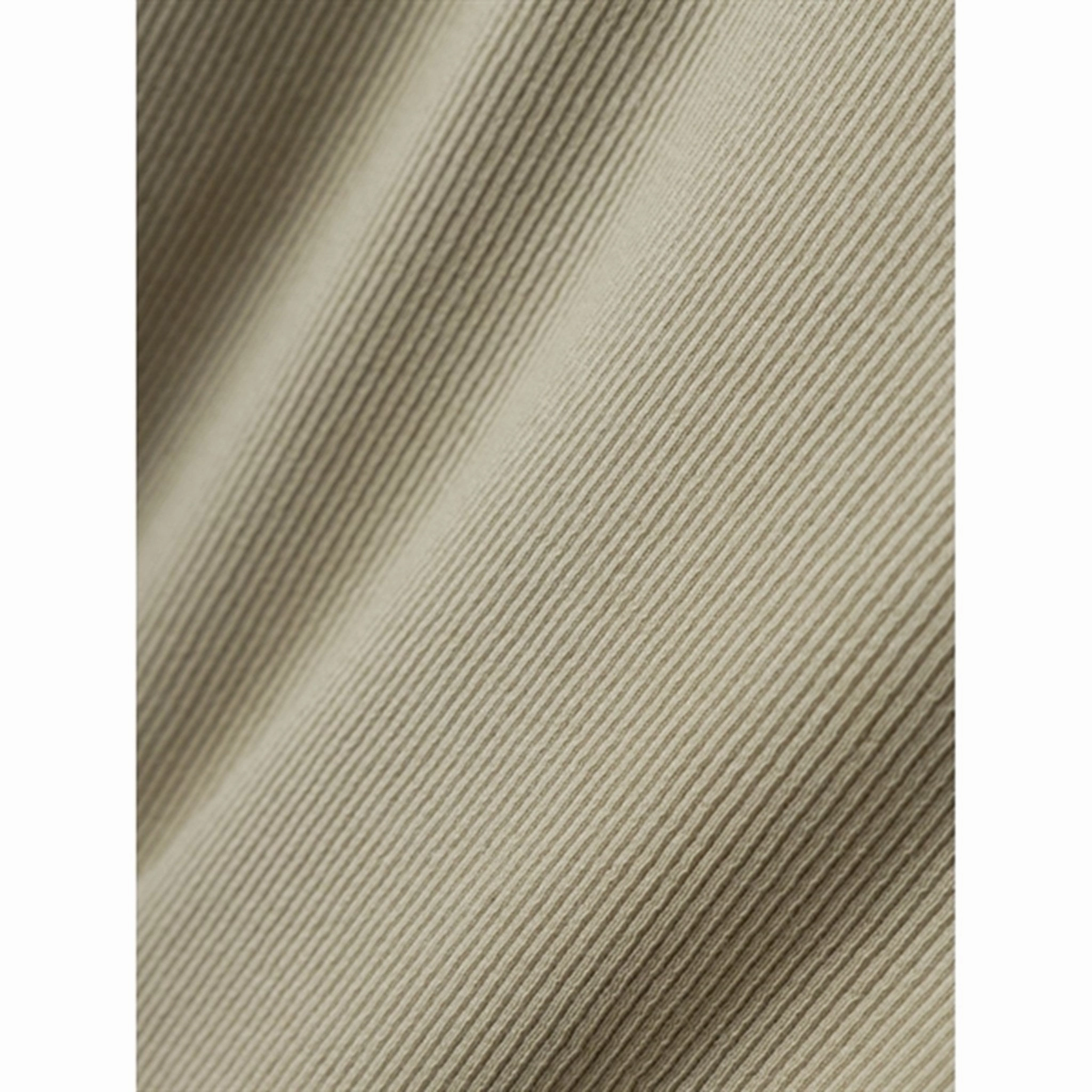 Lil'Atelier Moss Gray Gago Fan T-Shirt Versatile Layering Piece