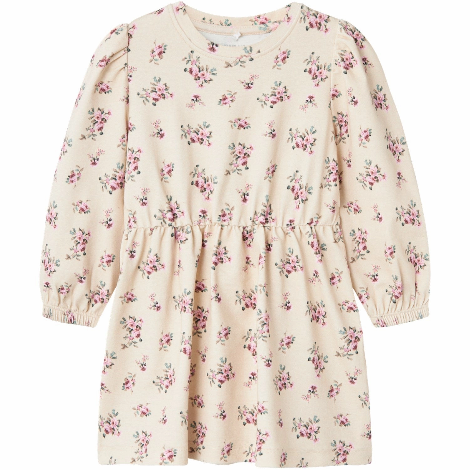 Cool Shape Chic Energy Name It Summer Sand Rline Dress