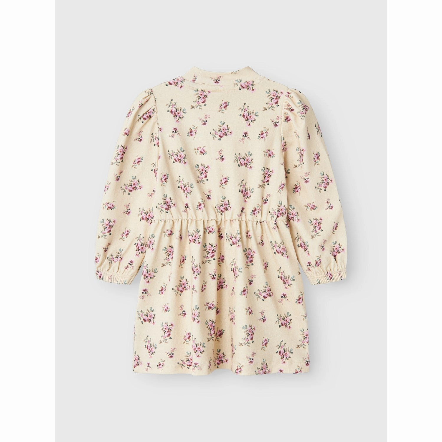 Modern Lines Name It Summer Sand Rline Dress