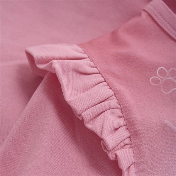 Minymo Morning Glory Blouse Petite Fit