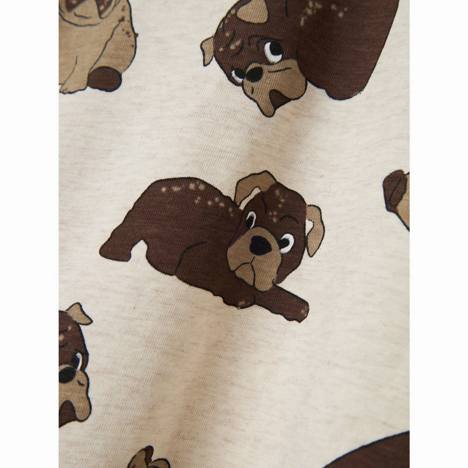 V-neck style Fitted Design Name It Peyote Melange Ras Regular Blouse