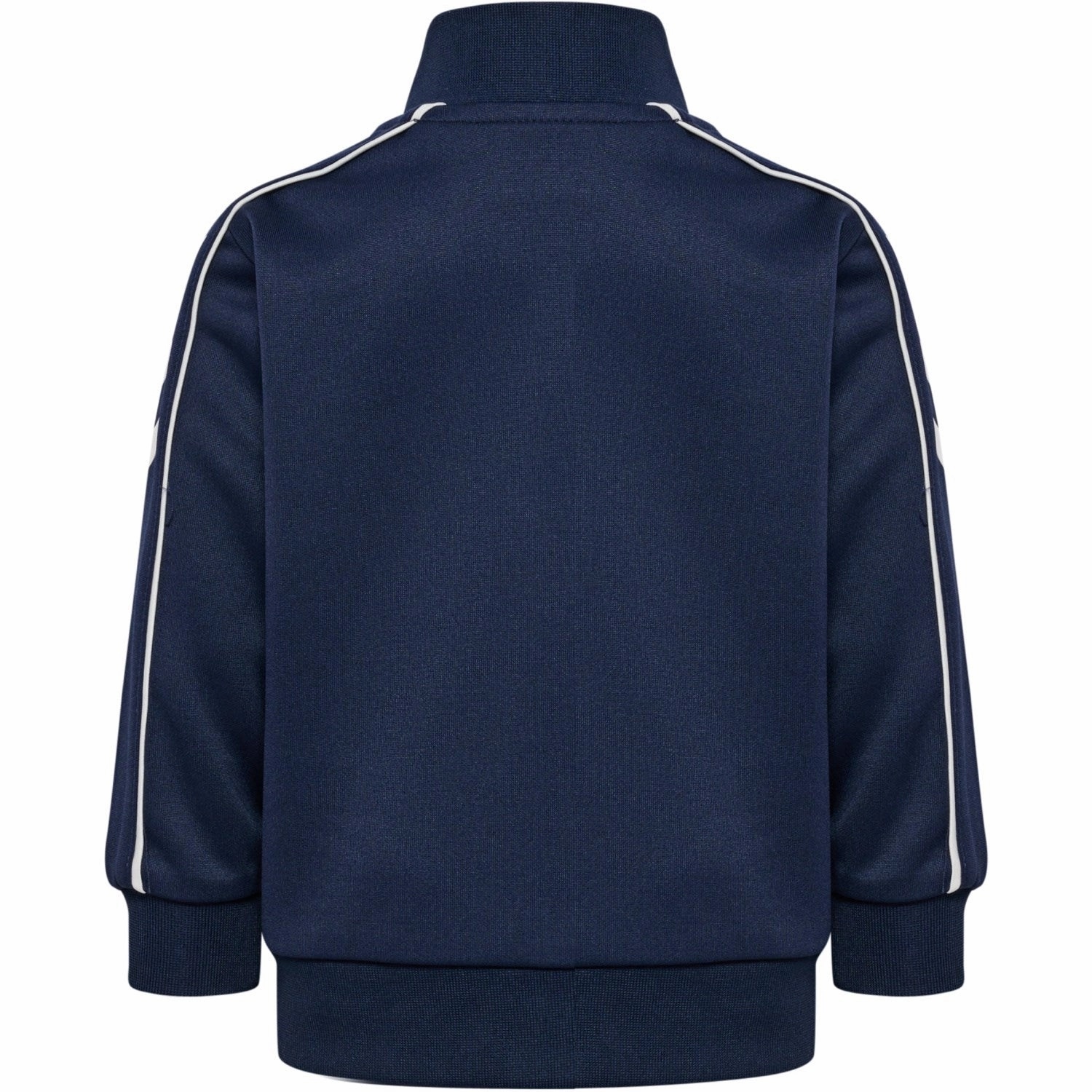 Market Flex Fit Hummel Black Iris Track Tracksuit Mini