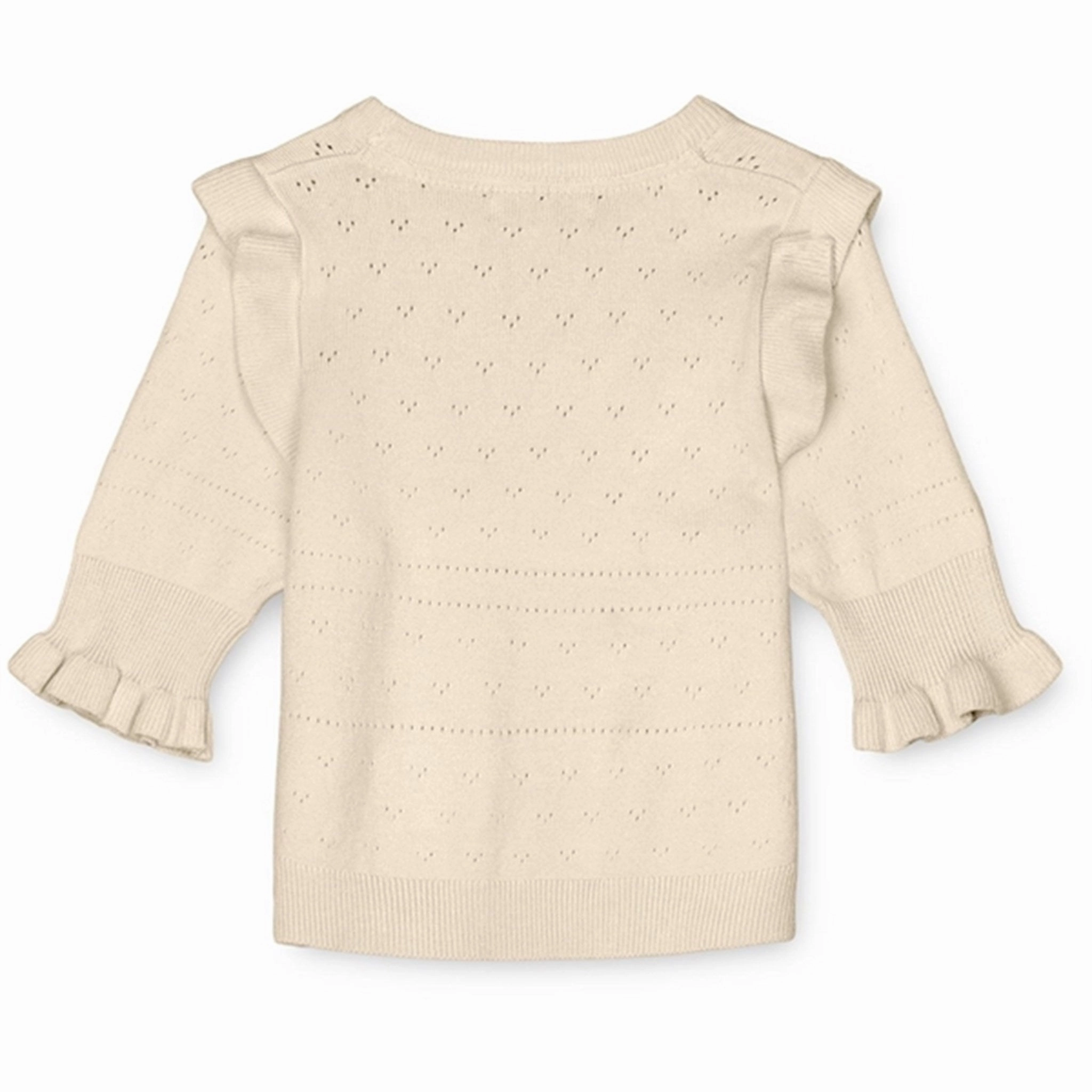 futuristic Fliink Sandshell Fame T-shirt