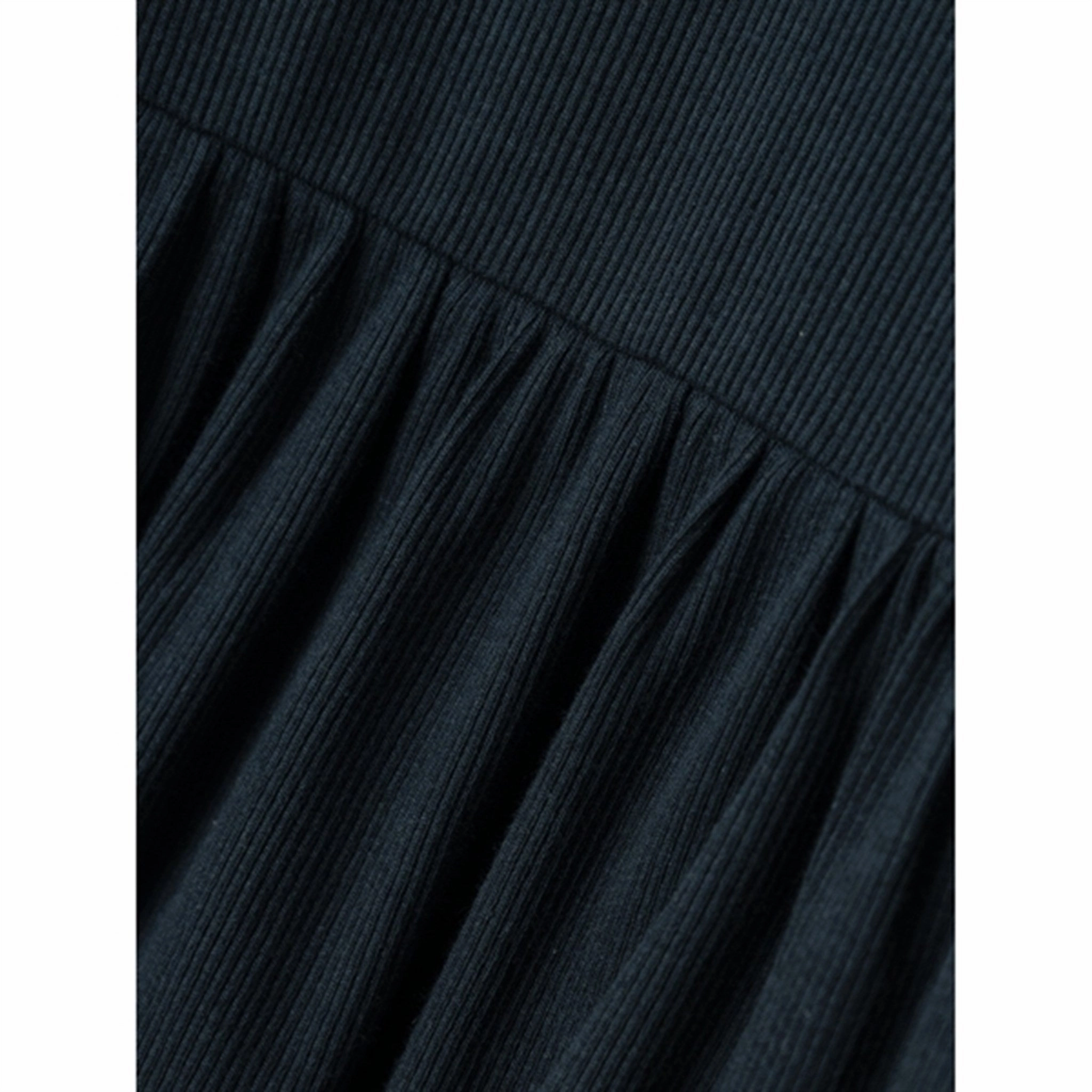 Name it Dark Sapphire Bettie Dress Fit Mood Flowing Fit