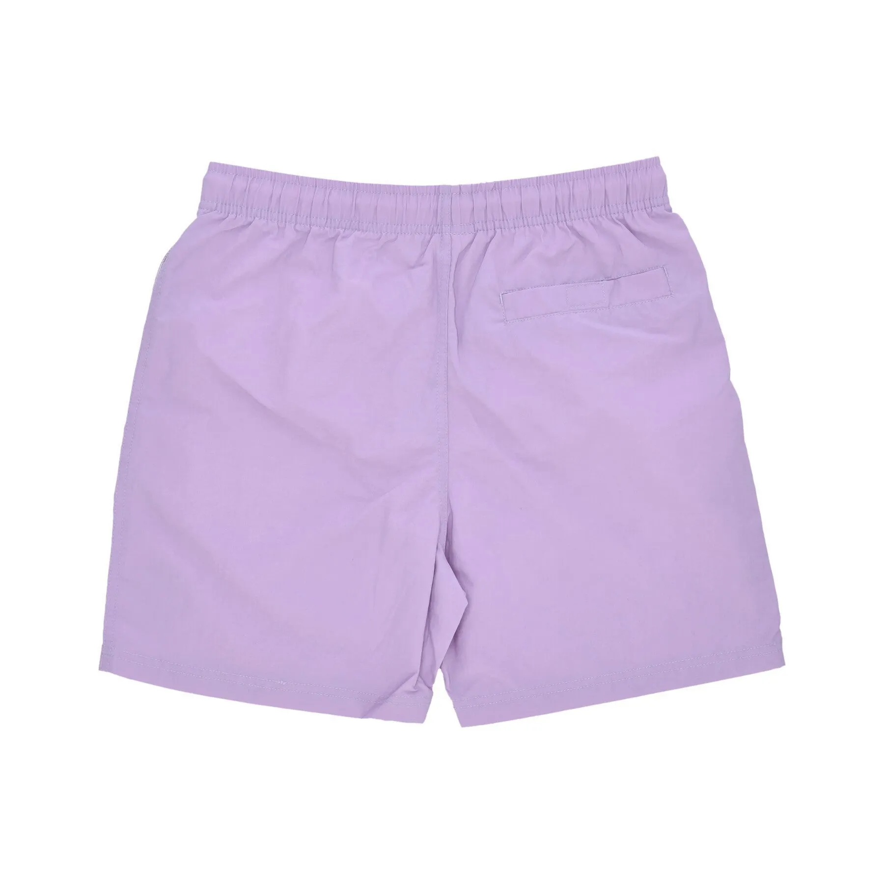 4 Way Stretch Santa Cruz costume mare a pantaloncino Classic Dot Swimshort SCA-SHR-4825 digital lavander