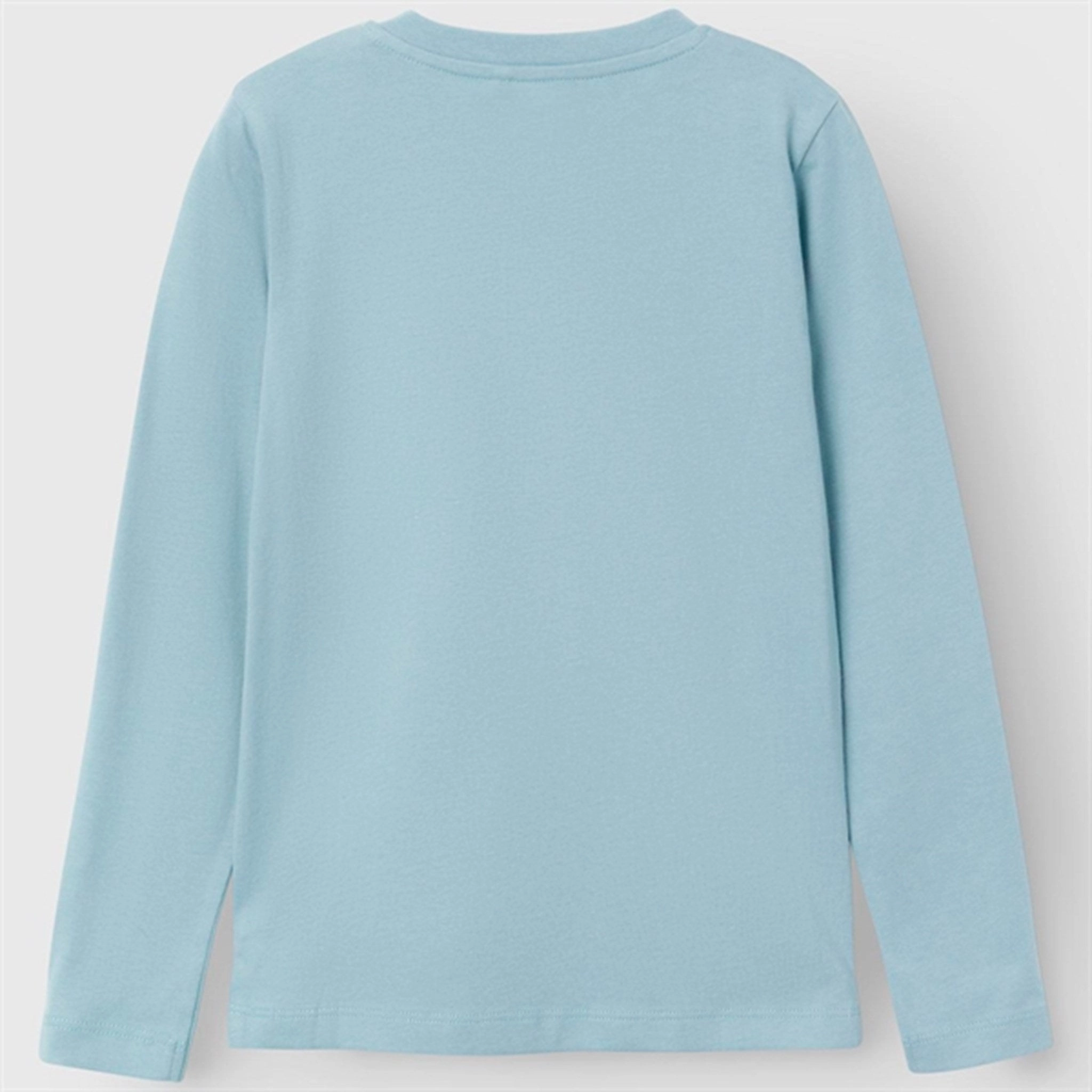 Oversized Fit Name it Citadel Vothor Blouse
