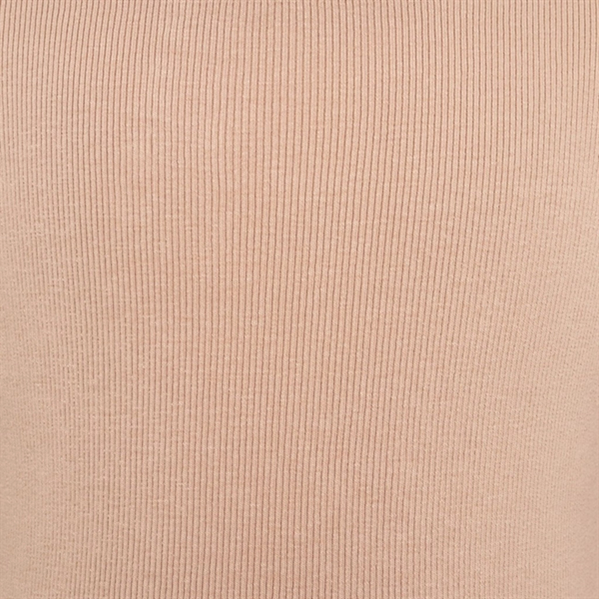 Spring Trend Luxurious Feel Sofie Schnoor Sweet Rose Blouse