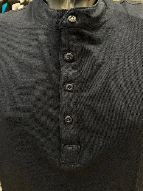 Christmas Trez T-shirt M45175 233 Blu