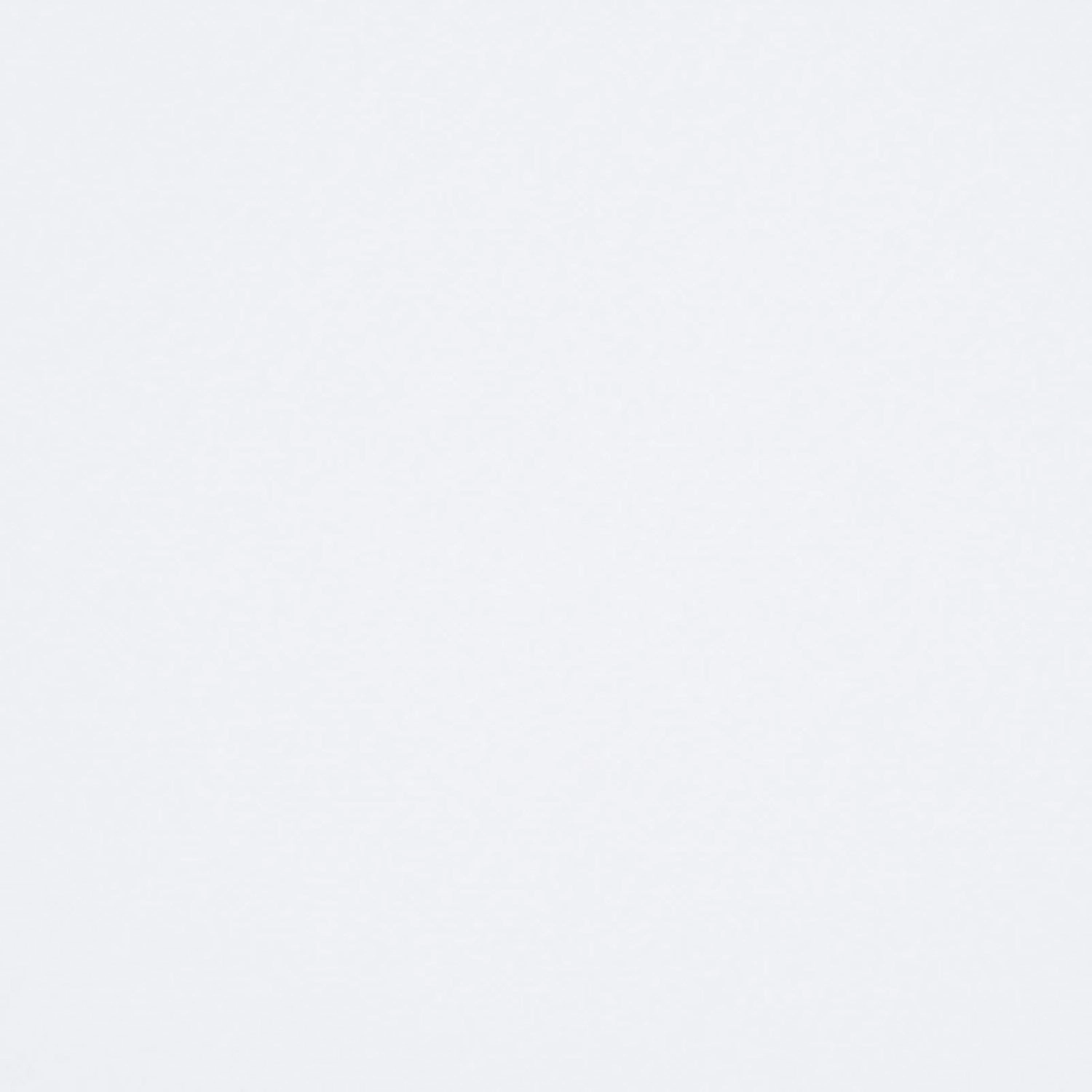 Marni Light Natural T-shirts Moisture Wicking Technology