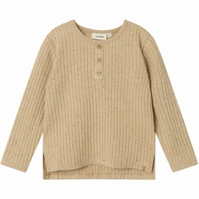 Cocktail Event Lil'Atelier Irish Cream Omilo Blouse