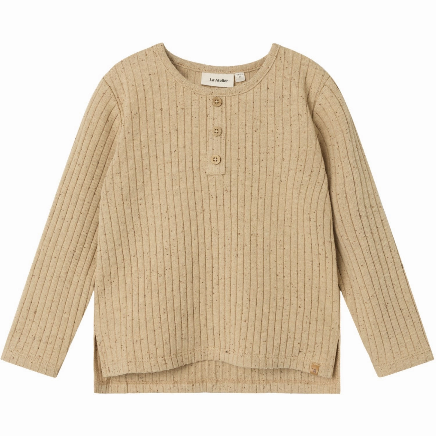 Cocktail Event Lil'Atelier Irish Cream Omilo Blouse