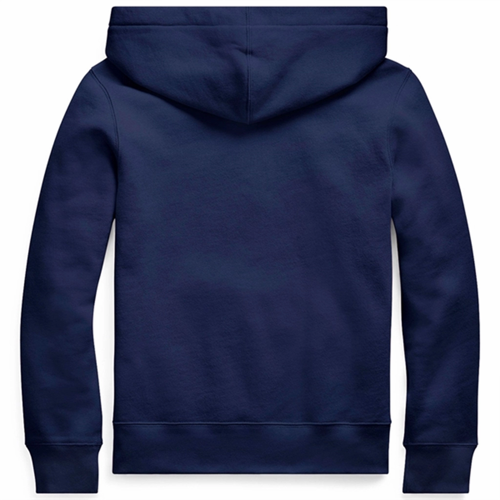Beach Wear Polo Ralph Lauren Boy Sweatshirt Refined Navy