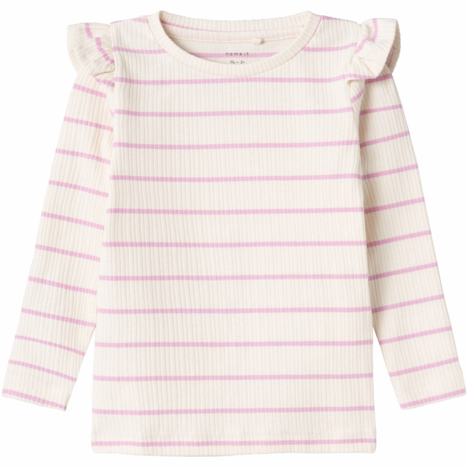 networking event Plaid Design Name It Jet Stream Kianna Blouse