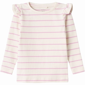 networking event Plaid Design Name It Jet Stream Kianna Blouse