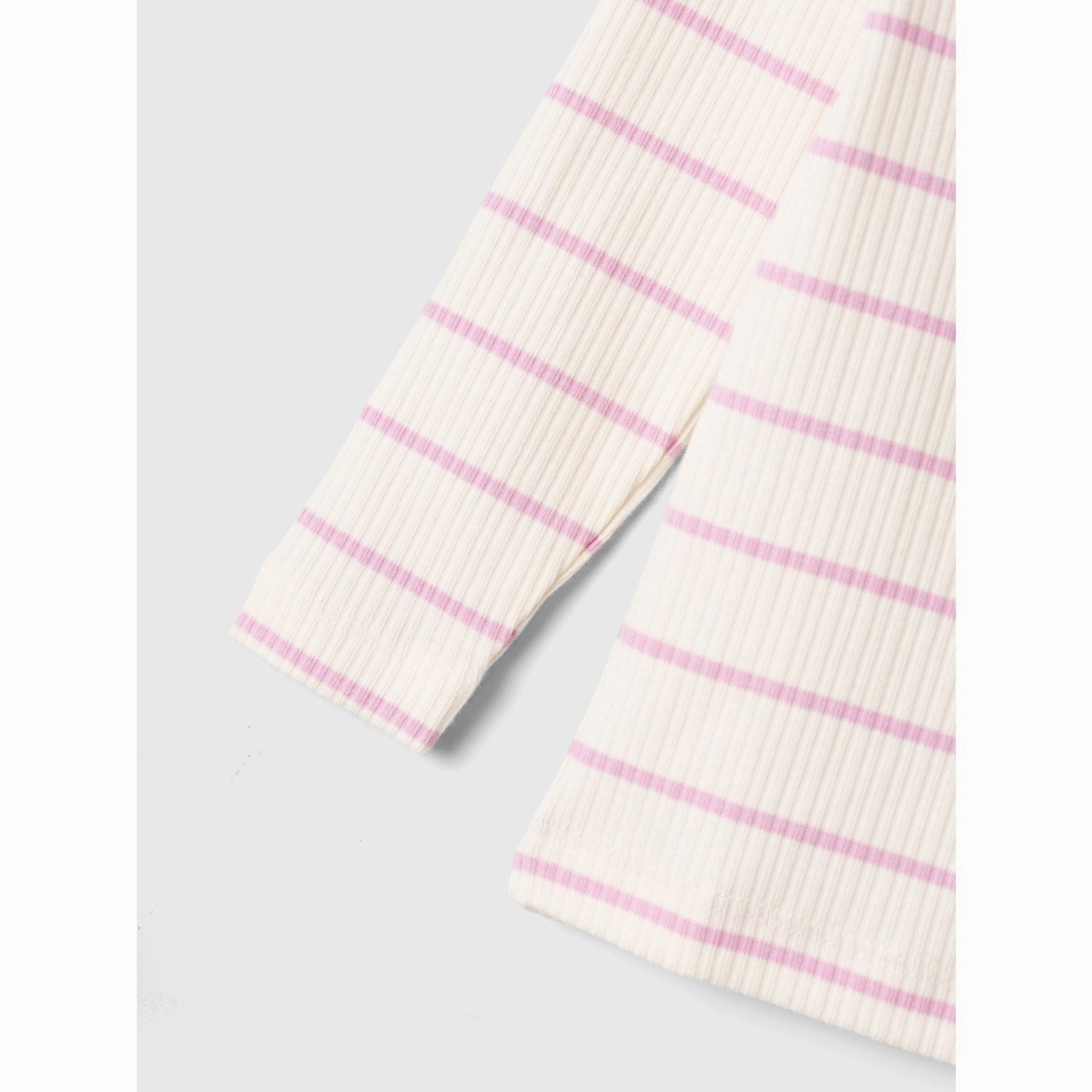 Name It Jet Stream Kianna Blouse Beach Attire