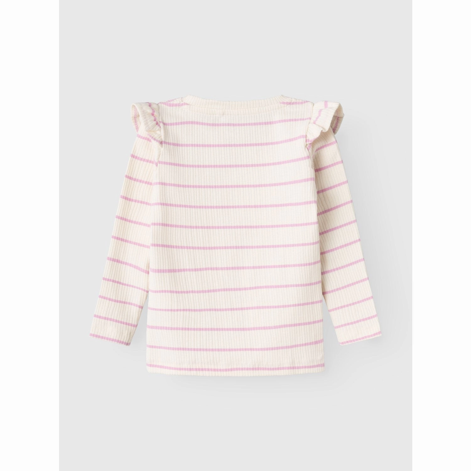 Name It Jet Stream Kianna Blouse Non Irritating Seams