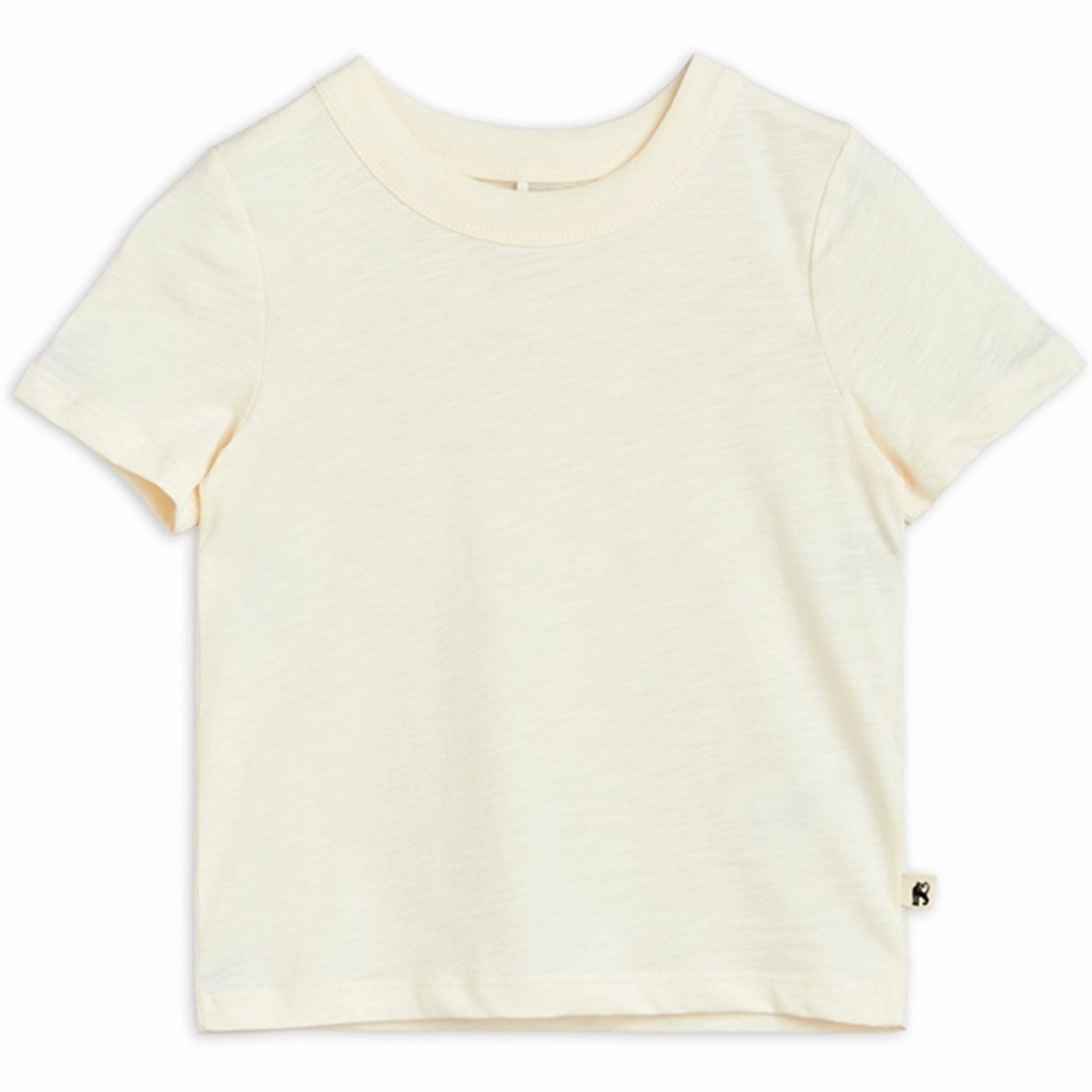 Fashion-Ready Mini Rodini Ritzrats Sp Set Tank and Tee Multi