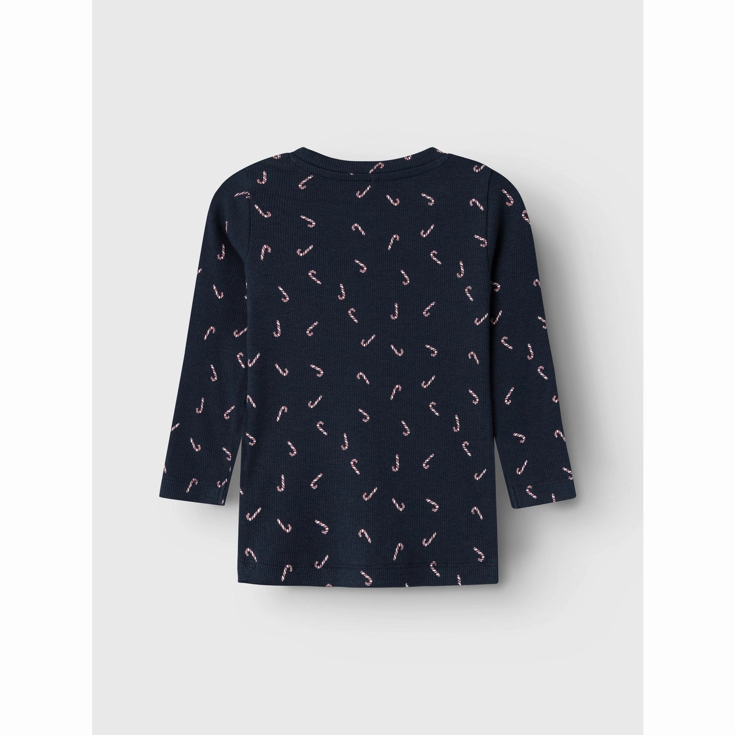 Anniversary Special Multi Pocket Design Name It Dark Sapphire Dab Blouse