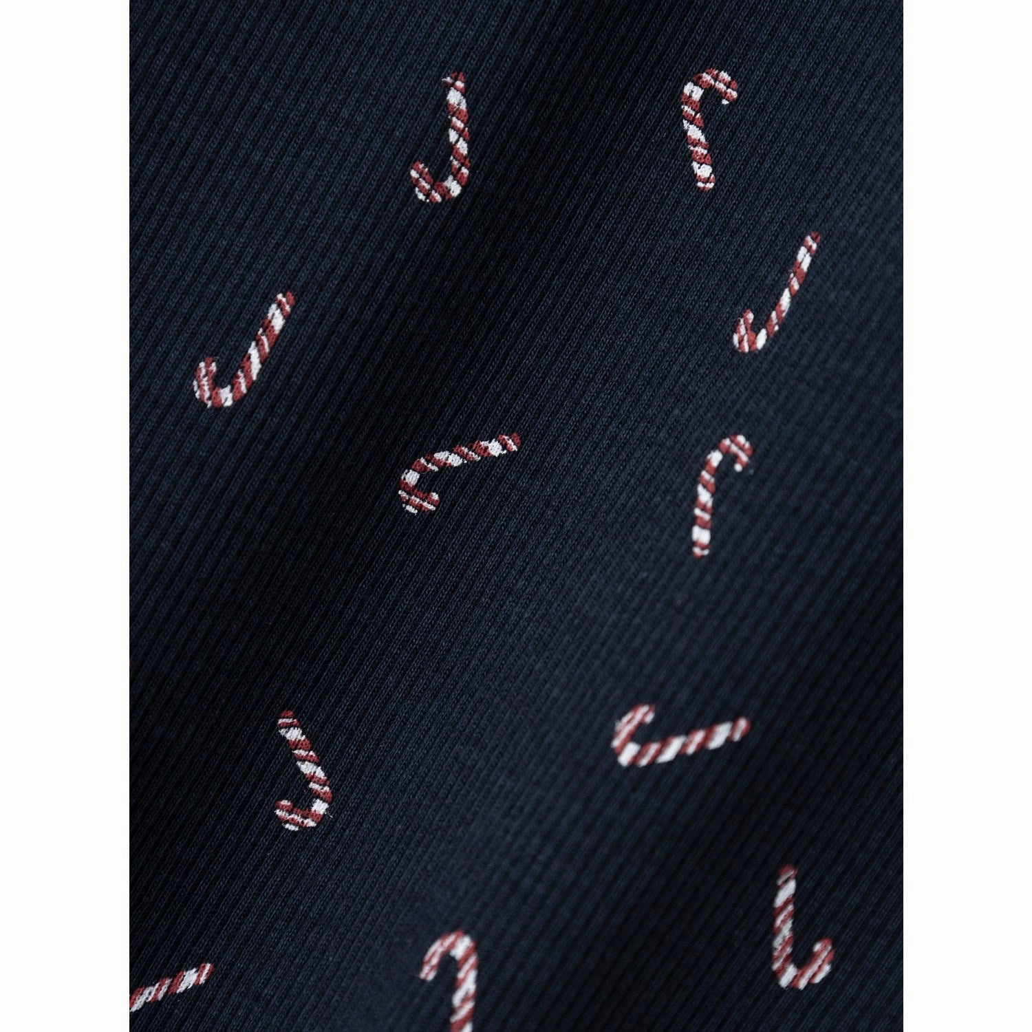 Classic Design Name It Dark Sapphire Dab Blouse