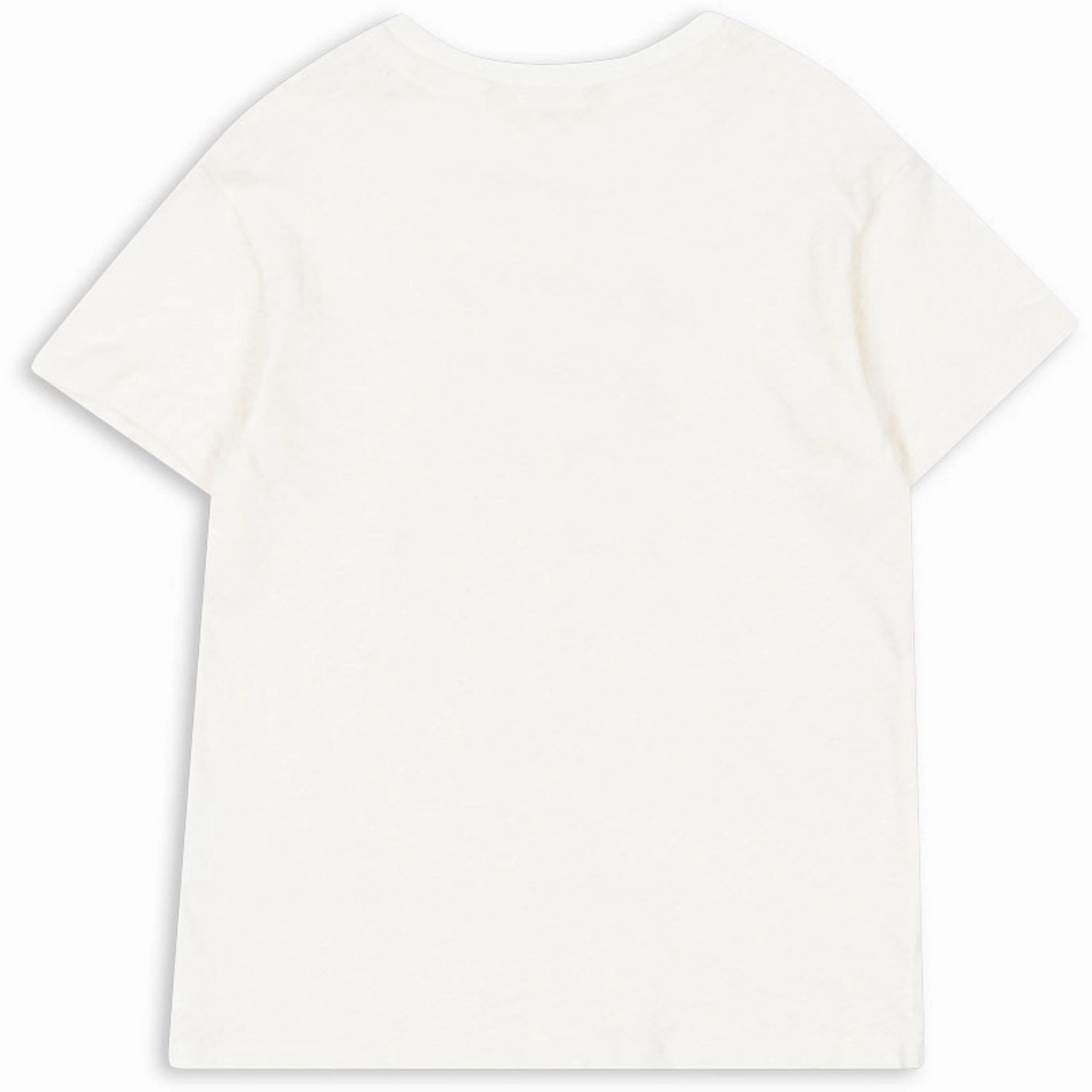 Konges Sl?jd Teddy Bear Era Tee Ocs Job Interview